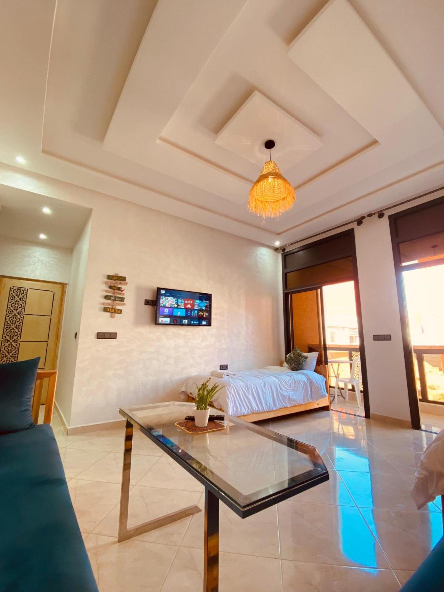 Wow Beach House Імсуане Екстер'єр фото